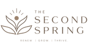 The Second Spring - Home