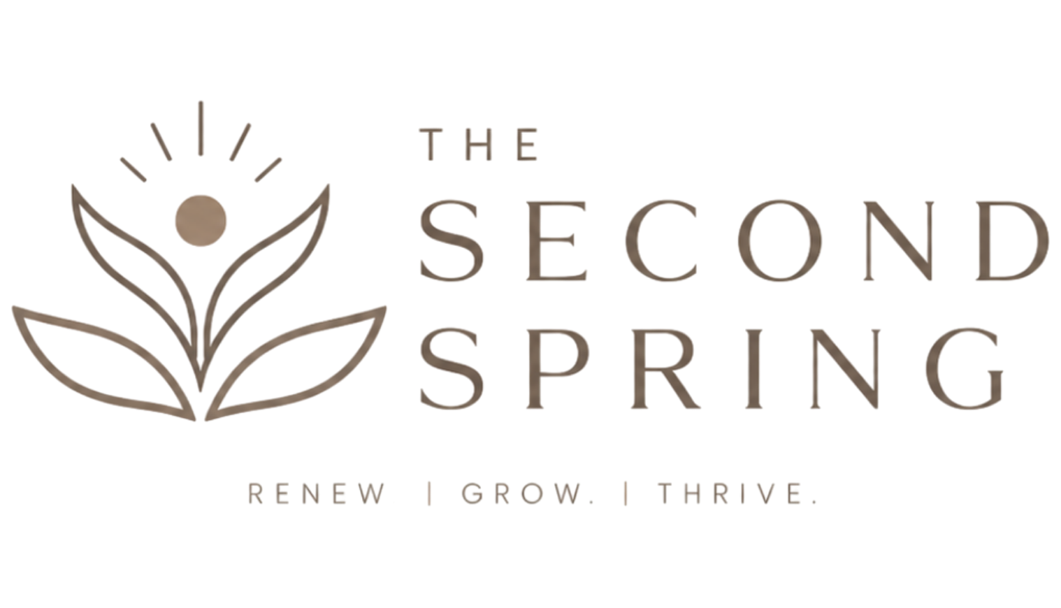 The Second Spring